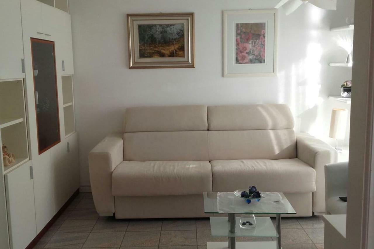 Un Gioiello Con Vista Mare Βίλα Moneglia Εξωτερικό φωτογραφία
